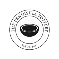 The Peninsula Pottery